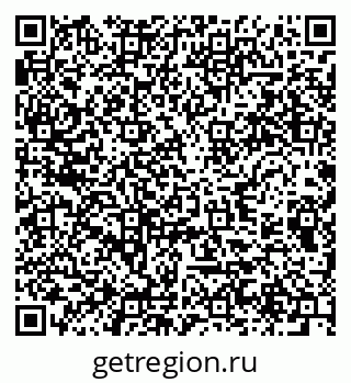 79289377842