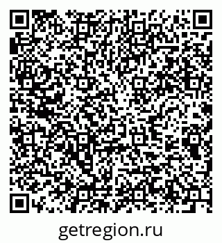 79289377844
