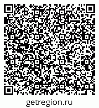 79289377845