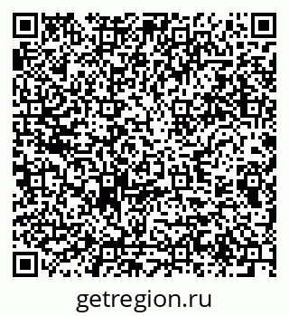 79289377848