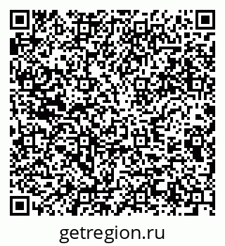 79289377850