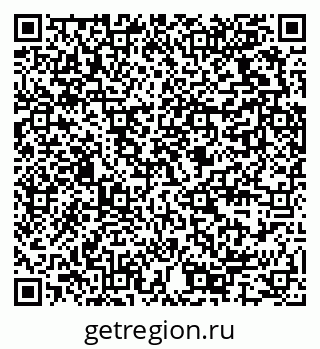 79289377855