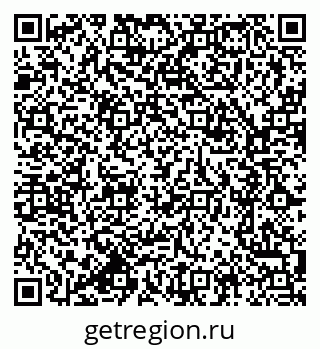 79289377858