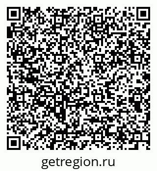 79289377859