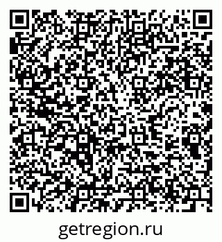 79289377861