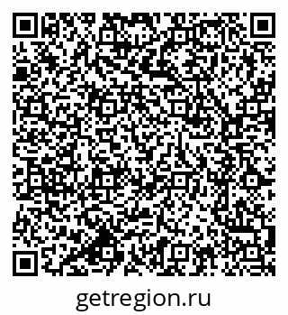 79289377862