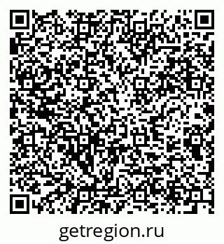 79289377863