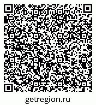 79289377864