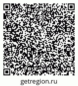 79289377865