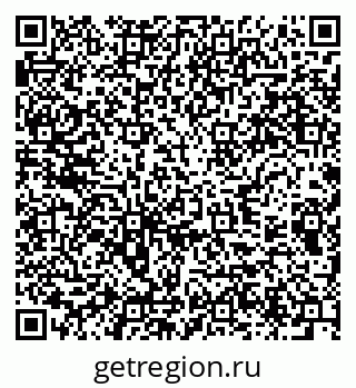 79289377867