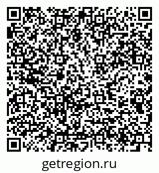 79289377869