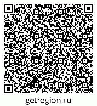 79289377872