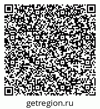 79289377875