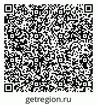 79289377890