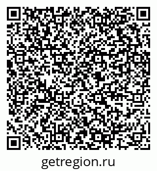 79289377894