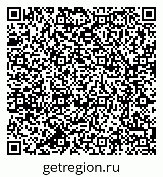79289377895