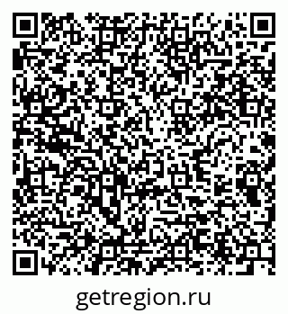 79289377897