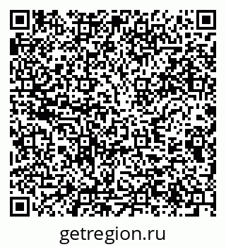 79289377898