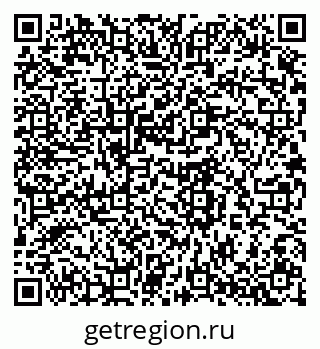 79289377899