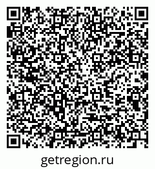 79289377905