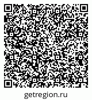 79289377907