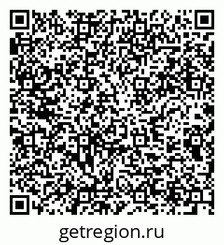 79289377913