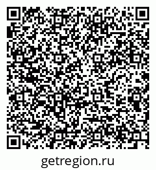 79289377922