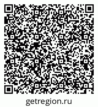 79289377923