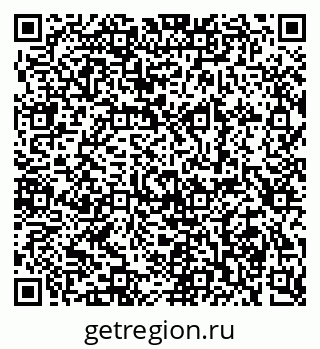 79289377924