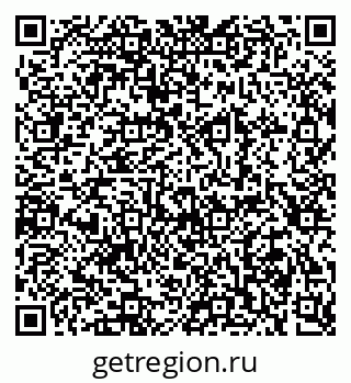 79289377926