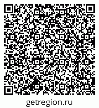 79289377930