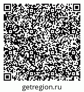 79289377931