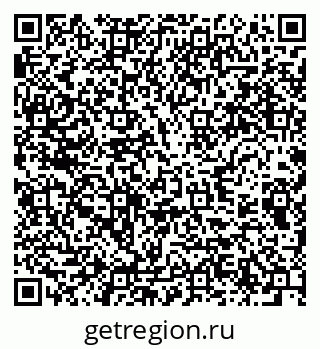 79289377934