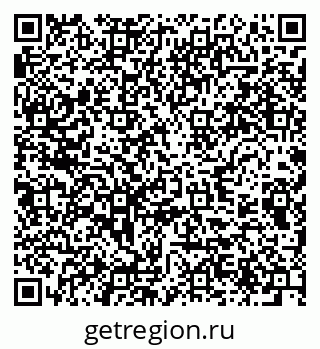 79289377939