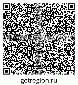 79289377940