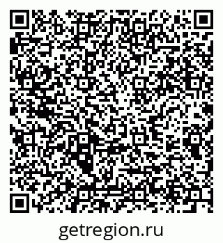 79289377943