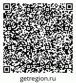 79289377946