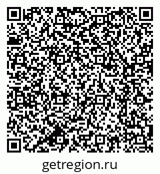 79289377947