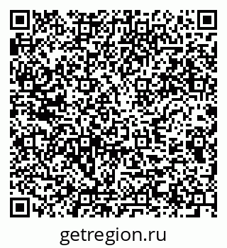 79289377951