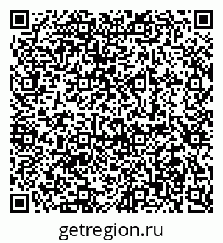 79289377954