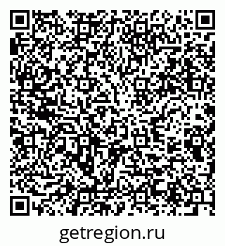 79289377956