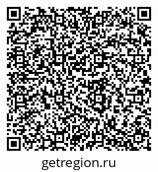 79289377957