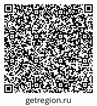 79289377958