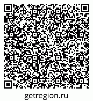 79289377961