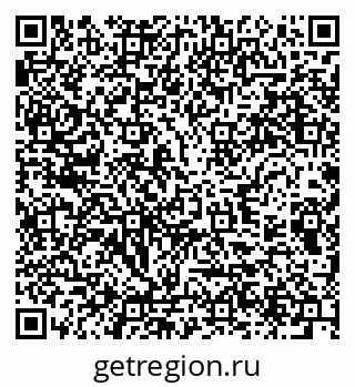 79289377963