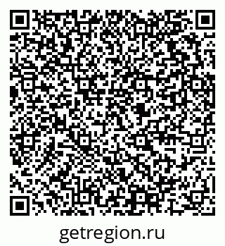79289377966