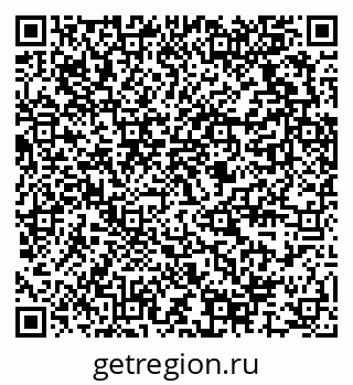 79289377973