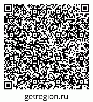 79289377977