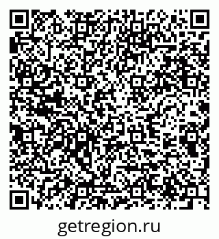 79289377978