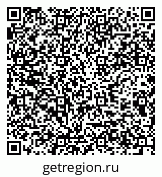 79289377980